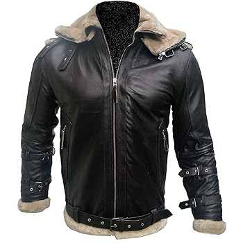 ジャケット・アウター goat skin double zip bomber jacket ジャケット・アウター goat skin double zip bomber jacket goat